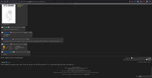 Screenshot (553).png